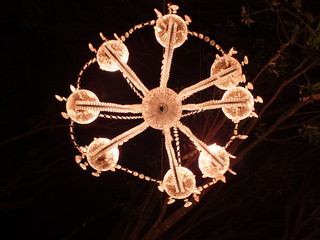 Lustre