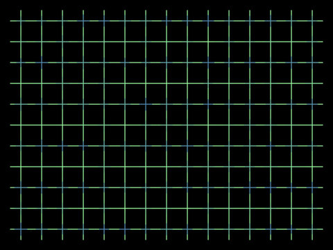 8 612 Best 格子 Images Stock Photos Vectors Adobe Stock