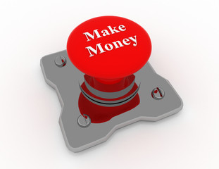 button make money