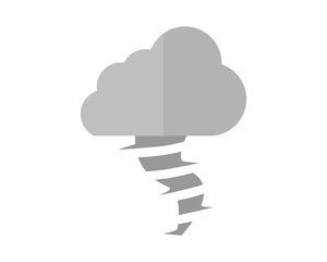 Celebration fashion image vector icon logo symbol