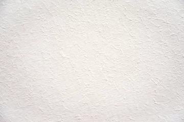 Tuinposter Steen licht beige muur achtergrond textuur