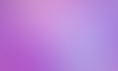 Abstract blur background. Blurred color backdrop. eps10