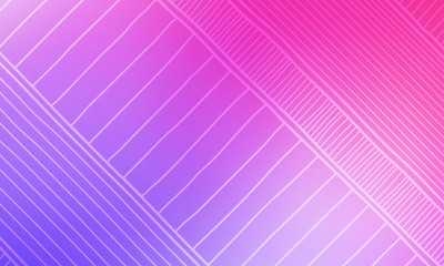 Pastel color vector abstract doodle background. eps10