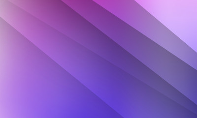 Obraz premium kolorowe tło streszczenie wektor ilustracja projekt. eps10