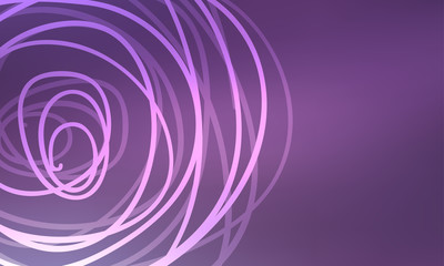 colorful backgrounds abstract vector design illustration. eps10