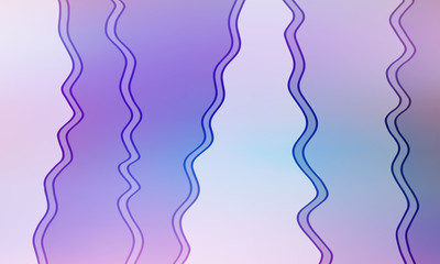 colorful backgrounds abstract vector design illustration. eps10