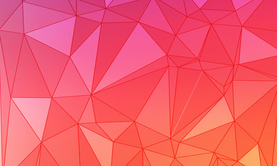 Fototapeta premium colorful backgrounds abstract vector design illustration. eps10