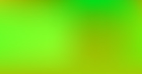 Fototapeta premium Purple Blue Gradient Vibrant Dreamy Vector Background. Sunrise, Sunset, Sky, Water Color Overlay Neon Design Element. Luxury Trendy Holograph Defocused Texture. Digital Funky Cool Tech Gradient Paper.