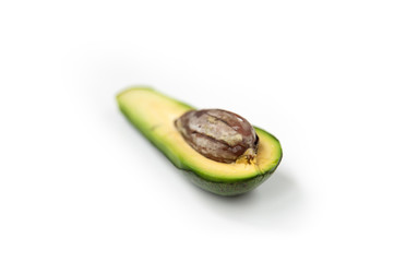 Tasty and healthy food