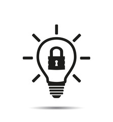 Patent Icon