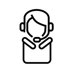 user interface icon for application or website