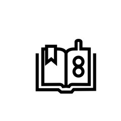 user interface icon for application or website