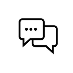 user interface icon for application or website