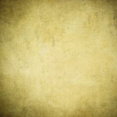 Vintage paper texture. High resolution grunge background.