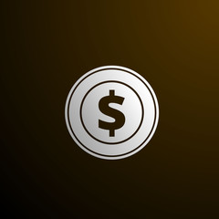 business and social media icon