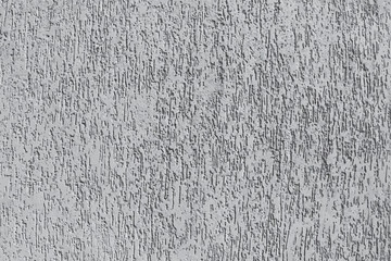 Cement Wall Vector Photo Black and White