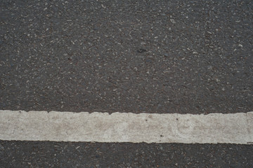 Fototapeta premium road texture pattern backgrund
