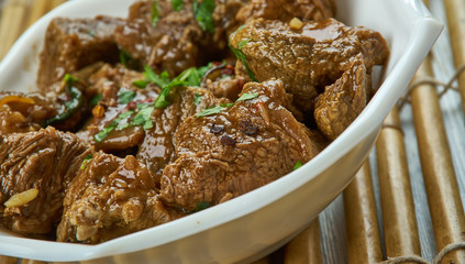 Saksang