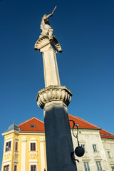 Fototapety na wymiar - Fototapeta24.pl