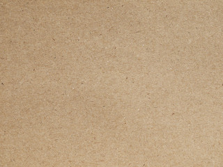 brown paper bag texture