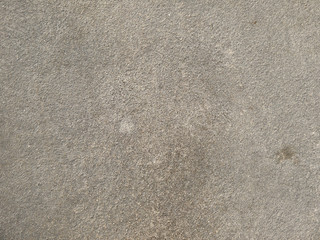 Concrete floor texture background
