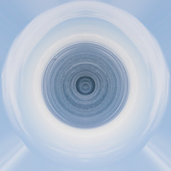 kaleidoscope rorschach