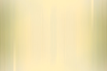 Obraz na płótnie Canvas orange gradient / autumn background, blurred warm yellow smooth background