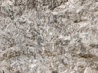 Stone texture background