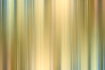 Obraz premium orange gradient / autumn background, blurred warm yellow smooth background