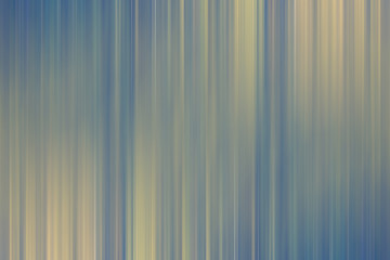 Obraz premium orange gradient / autumn background, blurred warm yellow smooth background