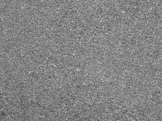 Asphalt texture background