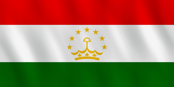 「タジキスタン」の画像 36,708 件の Stock 写真、ベクターおよびビデオ Adobe Stock