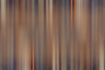 orange gradient / autumn background, blurred warm yellow smooth background