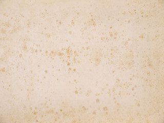 old paper texture