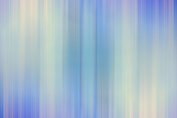 blue light gradient / background smooth blue blurred abstract