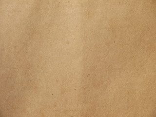 old vintage paper tetxure