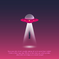 ufo © Vitya_M