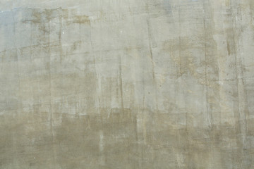 cement or concrete wall texture and background