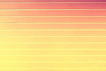 artificial wood board background and texture