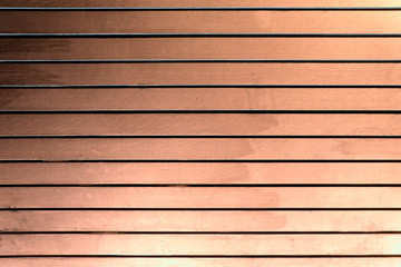 artificial wood board background and texture