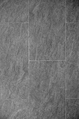 cement plaster wall or floor background and texture