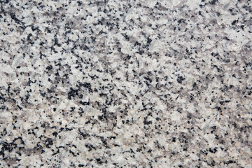 close up of Seamless Granite texture decorative, High resolution.