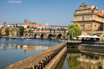 Prag