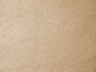 Fototapeta premium Stary tekstura księgi rocznika papieru
