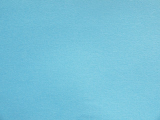 blue paper texture