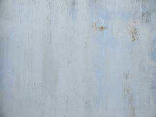 Obraz na płótnie Canvas grunge background metal plate with screws