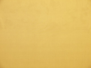 old yellow canvas background