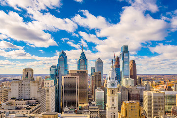 Philadelphia, Pennsylvania, USA