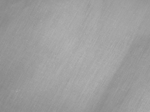 gray fabric cloth texture