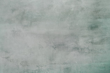 Obraz premium gray grungy canvas background or texture